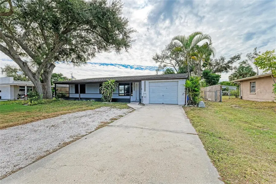 3307 20th Avenue W, Bradenton, FL 34205 - Image #3