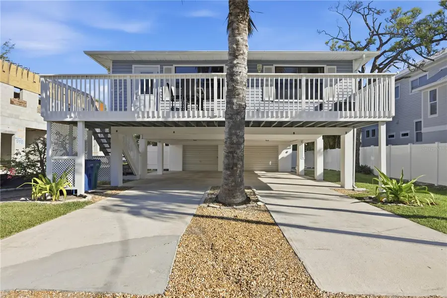 117 Neptune Lane, Holmes Beach, FL 34217 - Image #2
