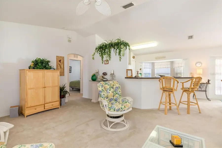 1171 Tyrone Street, Port Charlotte, FL 33952 - Image #3