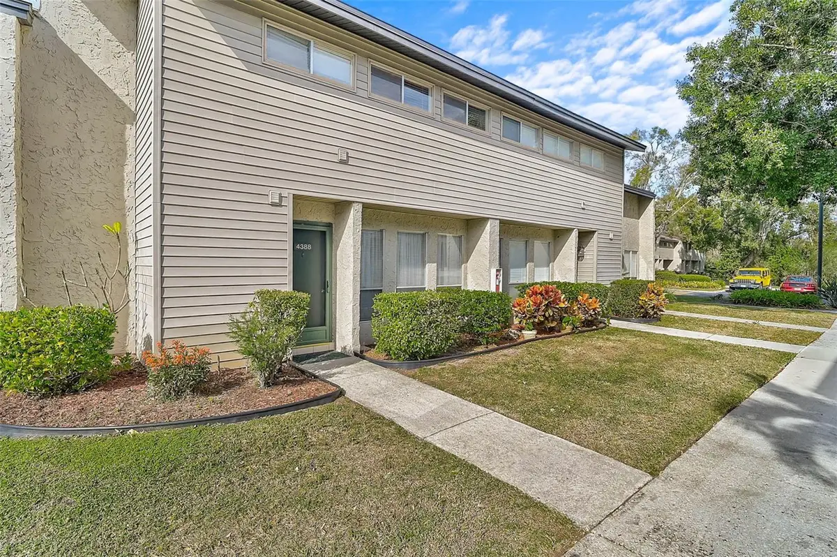4388 Rayfield Drive #4388, Sarasota, FL 34243 - Image #1