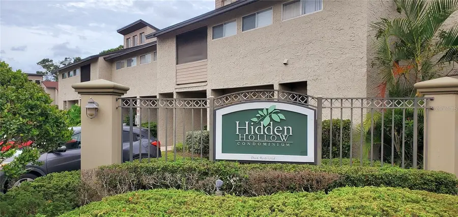 4388 Rayfield Drive #4388, Sarasota, FL 34243 - Image #2