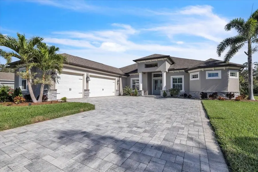 2106 149th Place E, Parrish, FL 34219 - Image #3