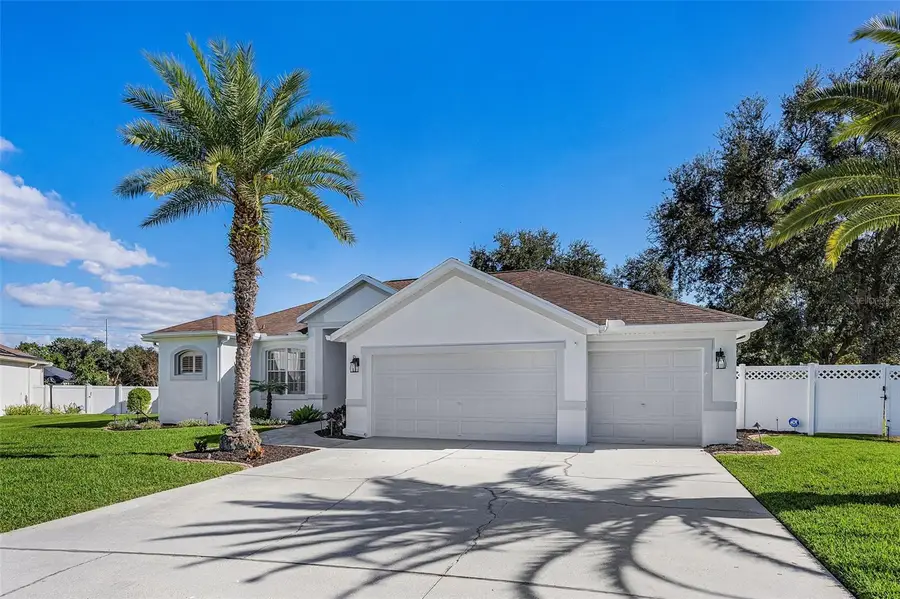 2808 Duncan Tree Circle, Valrico, FL 33594 - Image #3