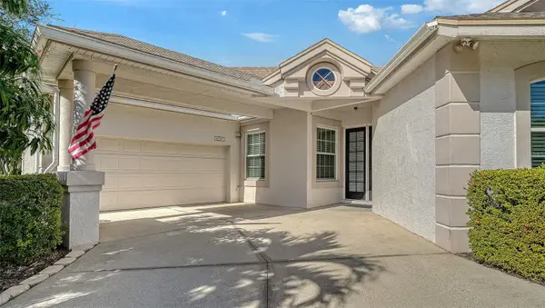 4707 Clipper Drive, BRADENTON, FL 34208