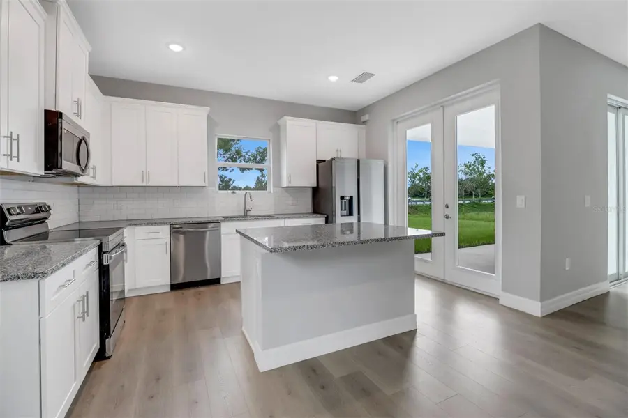 23158 Ranger Avenue, Port Charlotte, FL 33954 - Image #2