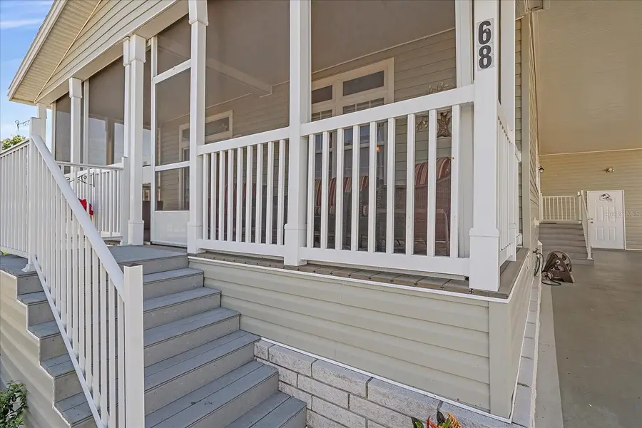 68 Edessa Drive, Palmetto, FL 34221 - Image #3