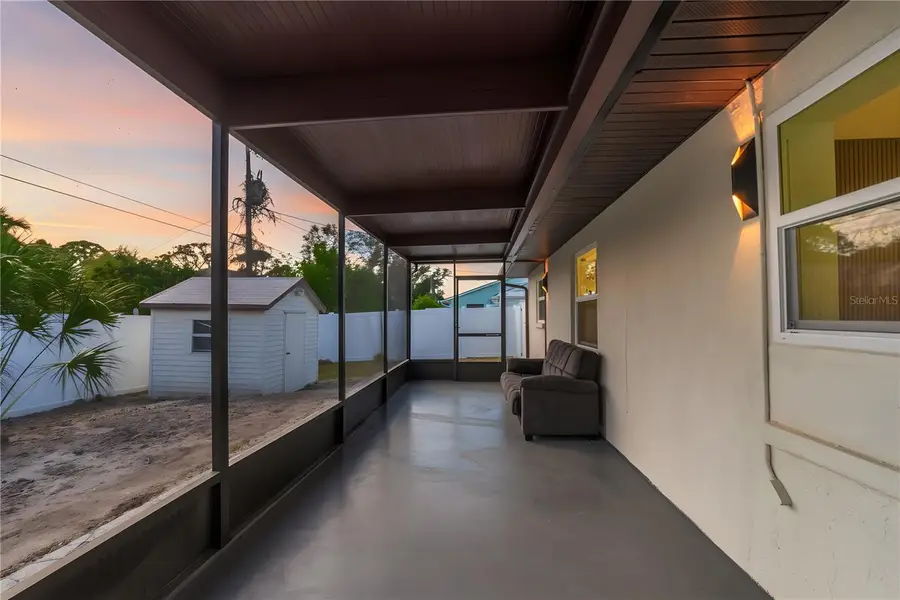 1461 Royal Road, Venice, FL 34293 - Image #3