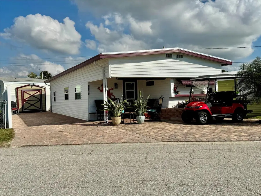 6519 Texas Street, Bradenton, FL 34207 - Image #2