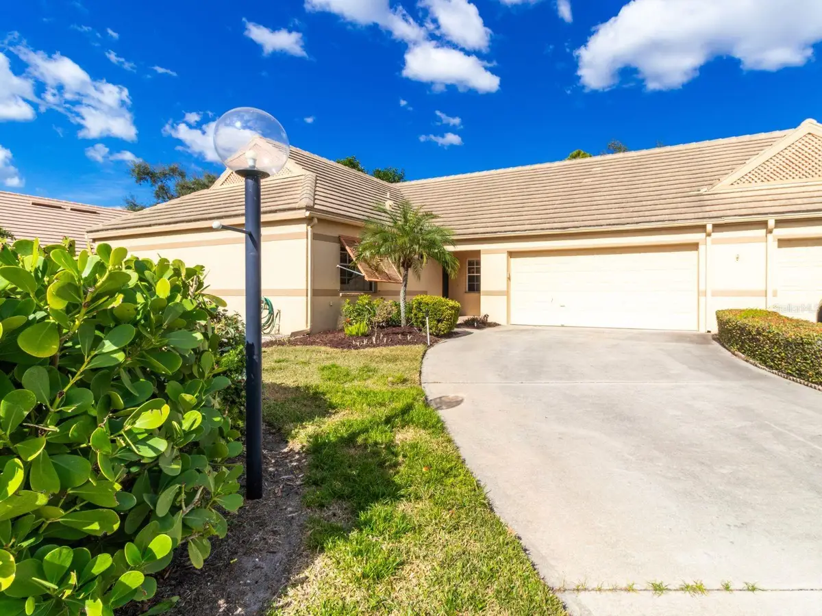 5704 34th Court W, Bradenton, FL 34210 - Image #1