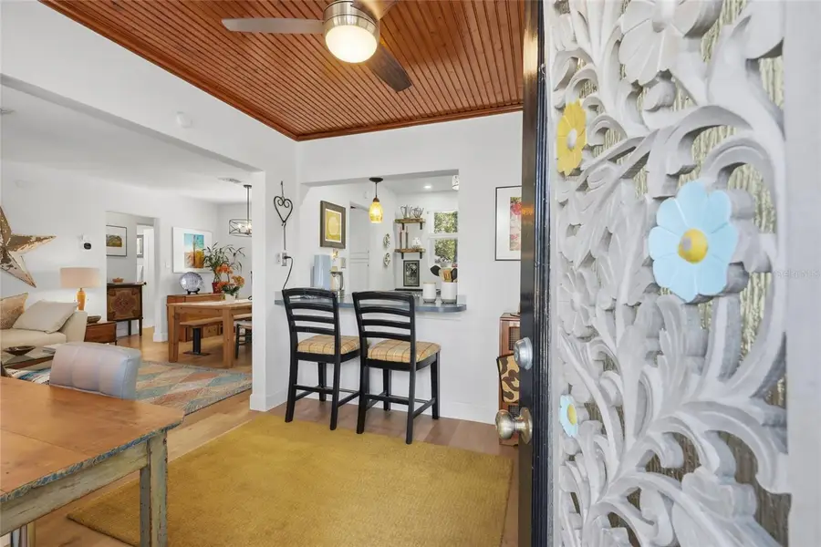 1034 22nd Street, Sarasota, FL 34234 - Image #3