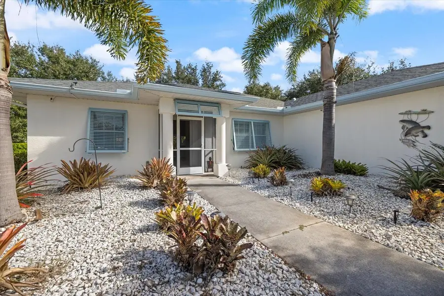 26060 Templar Lane, Punta Gorda, FL 33983 - Image #3