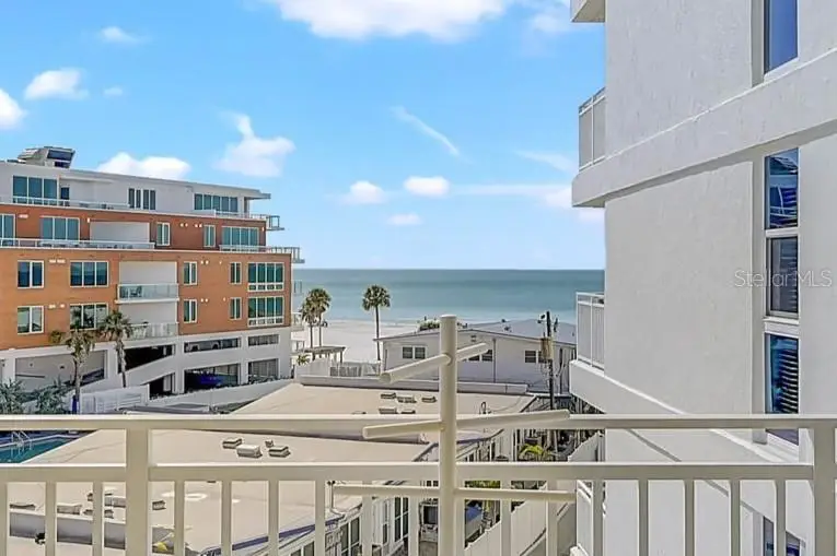 6518 Midnight Pass Road #407, Sarasota, FL 34242 - Image #1