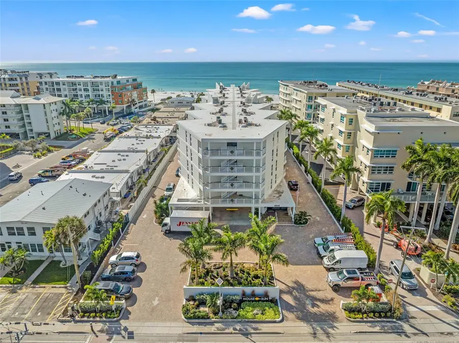 6518 Midnight Pass Road #407, Sarasota, FL 34242 - Image #2