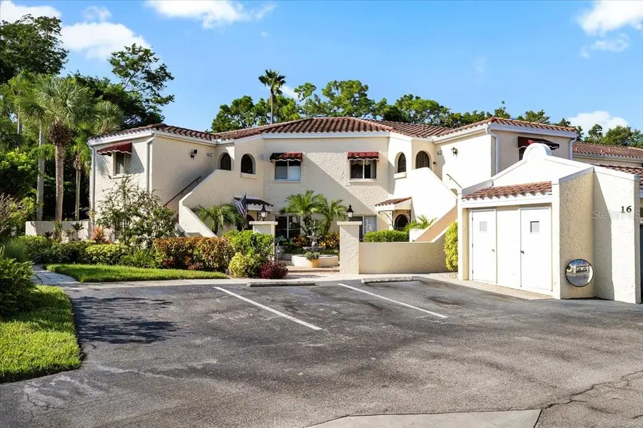 6101 34th Street W #16A, Bradenton, FL 34210 - Image #3