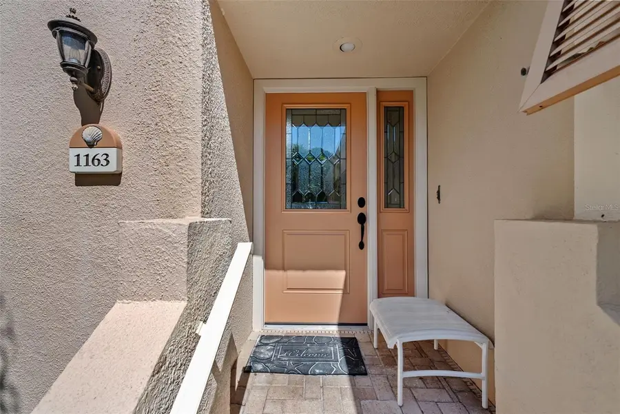 1163 Coquille Street #207, Sarasota, FL 34242 - Image #2