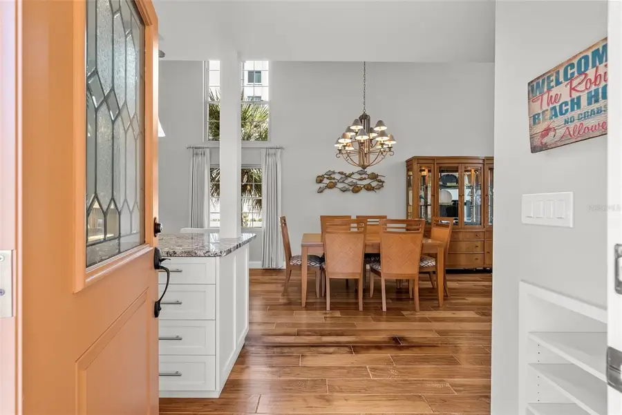 1163 Coquille Street #207, Sarasota, FL 34242 - Image #3