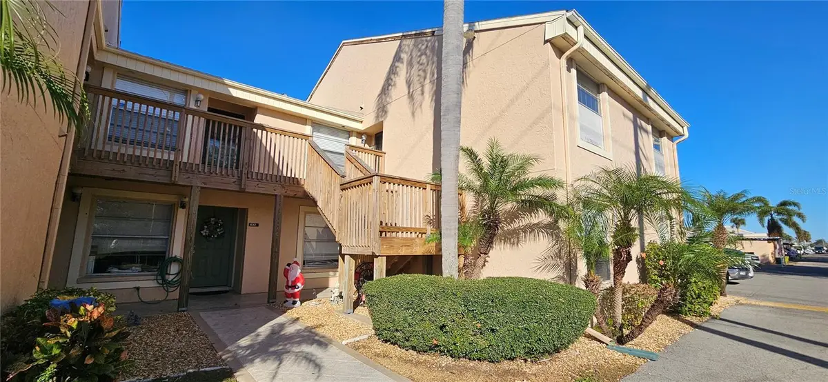 6326 7th Avenue W #6326, Bradenton, FL 34209 - Image #1