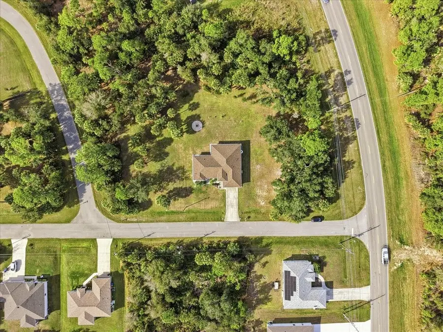 5955 Ferendina Street, North Port, FL 34291 - Image #3