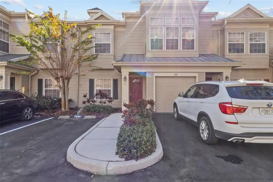 7534 Plantation Circle, Bradenton, FL 34201 - Image #2