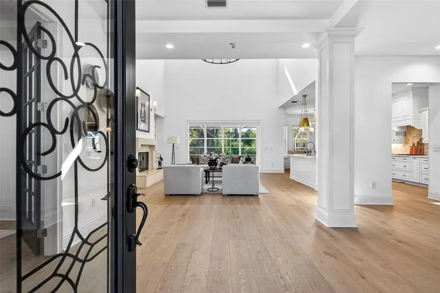 1349 Harbor Drive, Sarasota, FL 34239 - Image #3