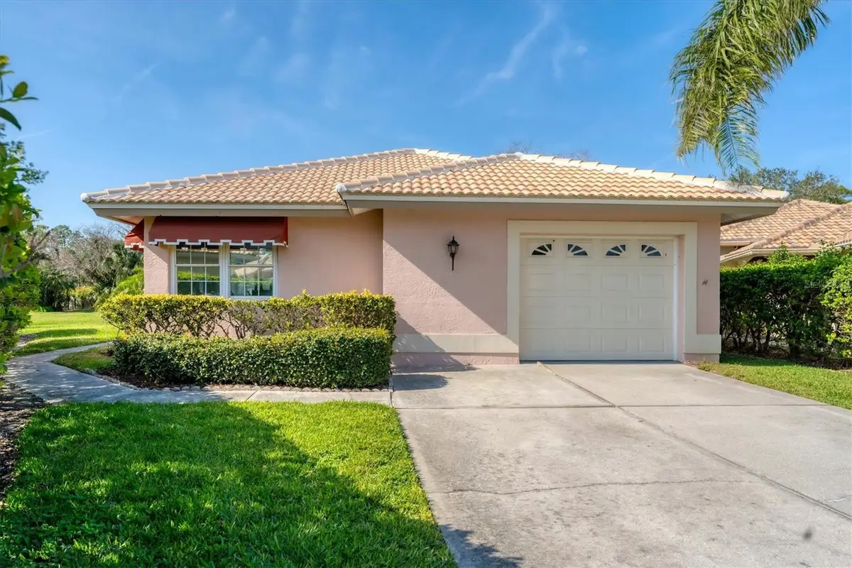 4414 Turnberry Court, Bradenton, FL 34210 - Image #1