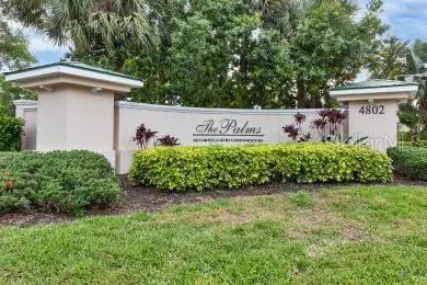 4802 51st Street W #924, BRADENTON, FL 34210