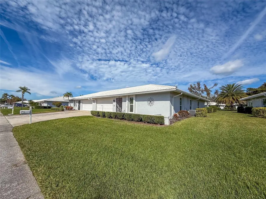 6520 10th Avenue W #5714, Bradenton, FL 34209 - Image #2