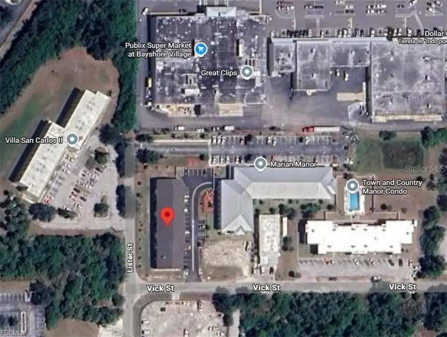 22278 Vick Street #A112, Punta Gorda, FL 33980 - Image #2