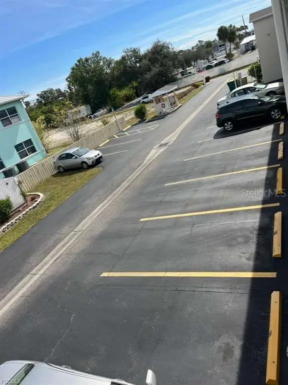 22278 Vick Street #A112, Punta Gorda, FL 33980 - Image #3