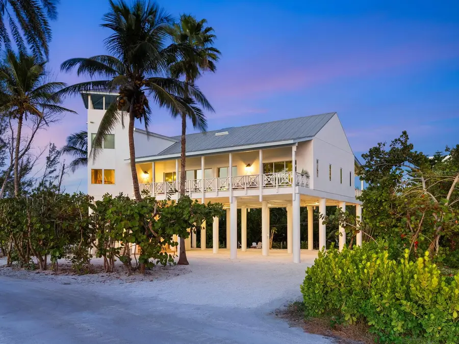 9265 Blind Pass Road, Sarasota, FL 34242 - #2