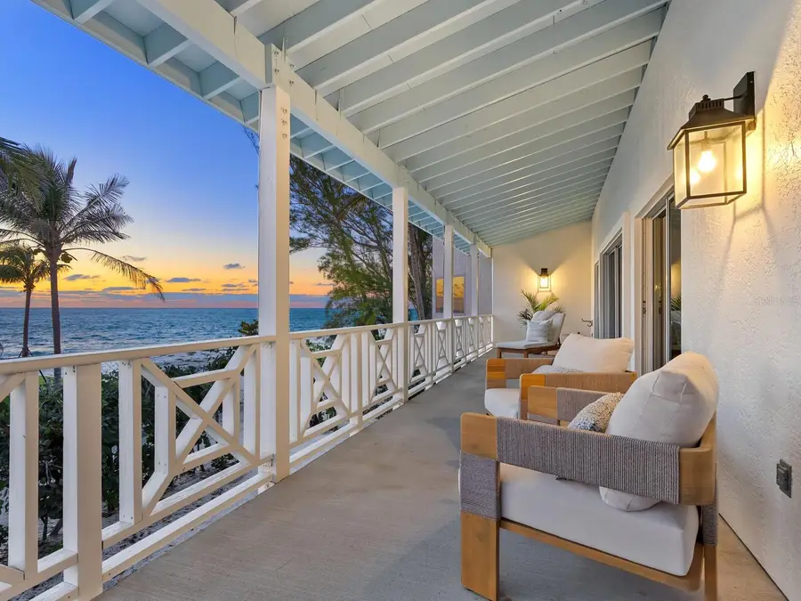 9265 Blind Pass Road, Sarasota, FL 34242 - #3