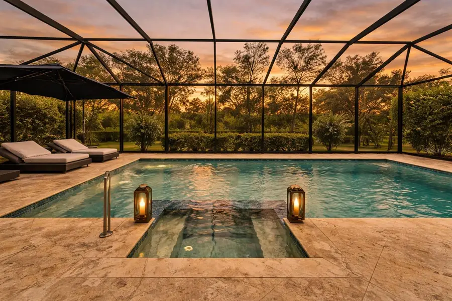 15315 Derna Terrace, Bradenton, FL 34211 - Image #2