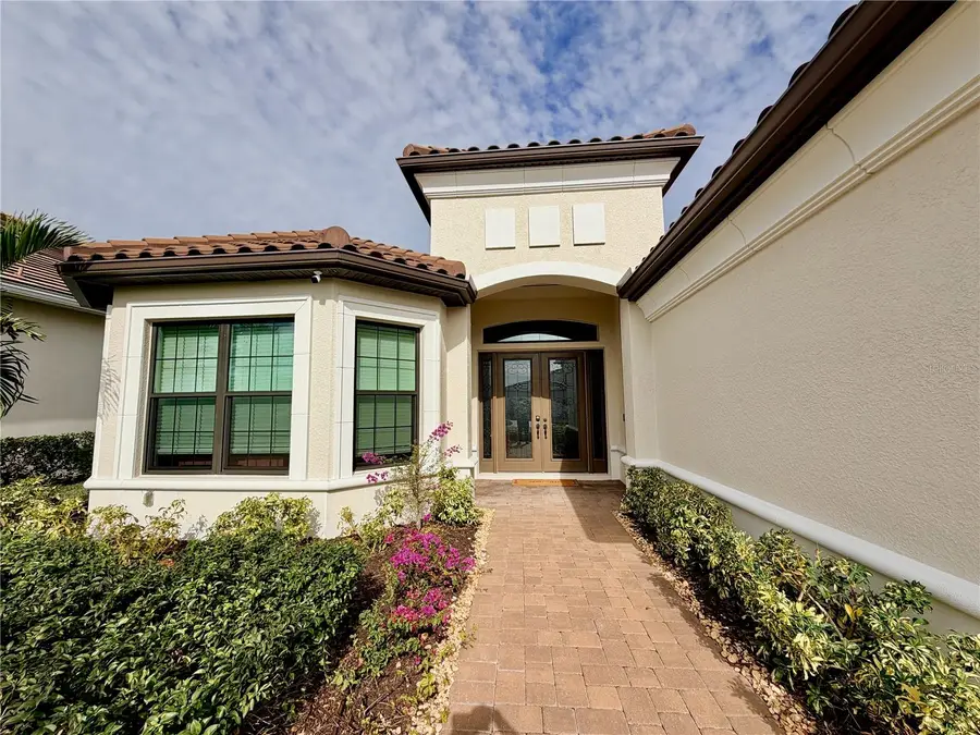 15315 Derna Terrace, Bradenton, FL 34211 - Image #3