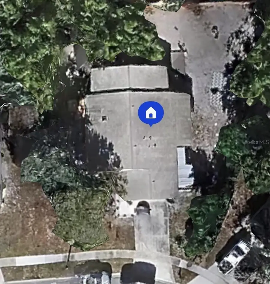 1171 San Blas Cove, Winter Springs, FL 32708 - Image #2