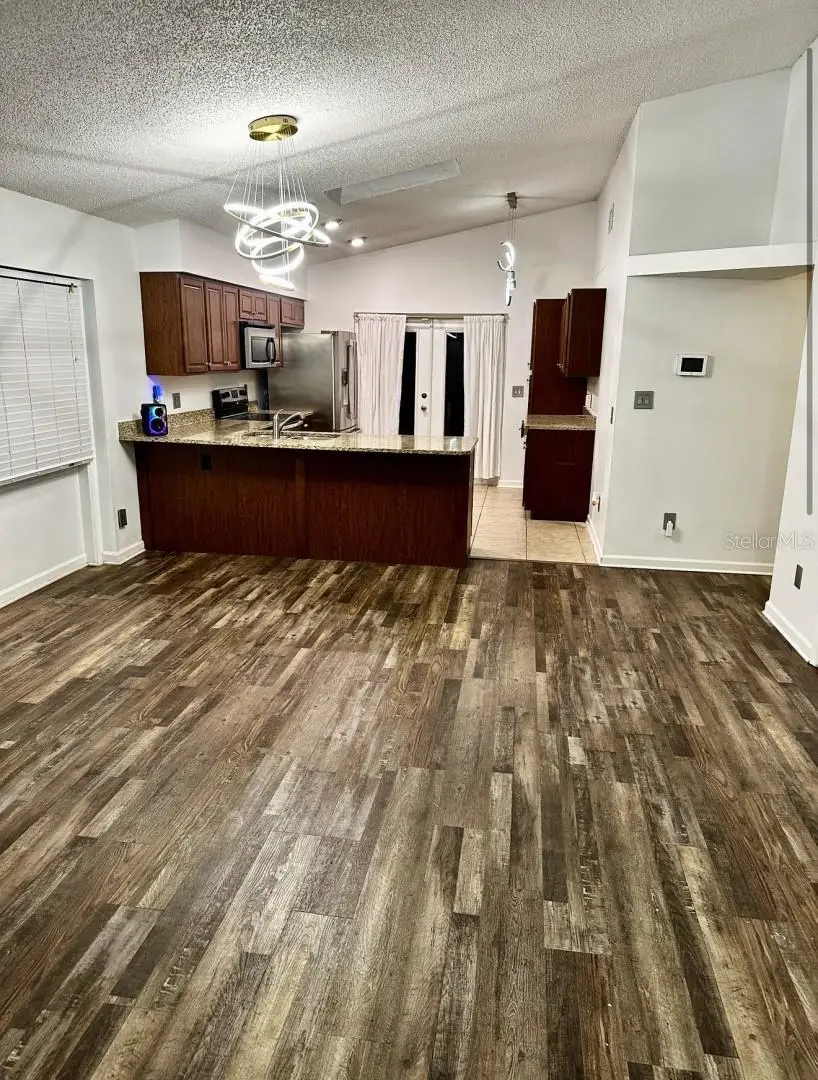 1171 San Blas Cove, Winter Springs, FL 32708 - Image #3