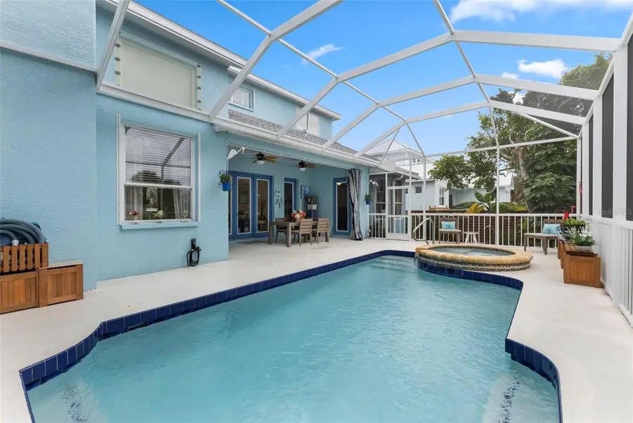 5334 Calle Florida, Sarasota, FL 34242 - Image #3