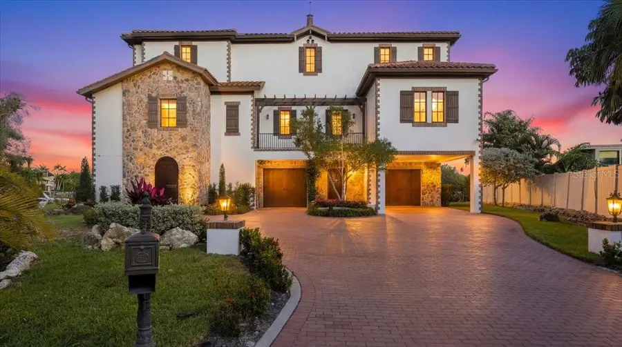 315 S Shore Drive, Sarasota, FL 34234 - Image #3