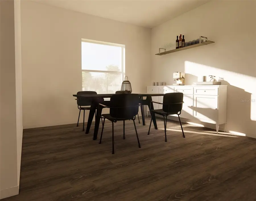 4418 Hawthorn Avenue, Parrish, FL 34219 - Image #3