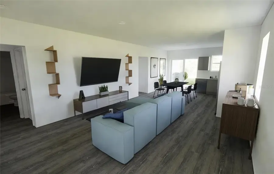 13139 Sassafras Trail, Parrish, FL 34219 - Image #2