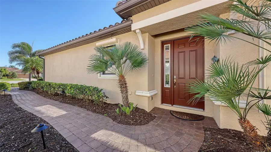 5360 Vaccaro Court, Bradenton, FL 34211 - Image #2