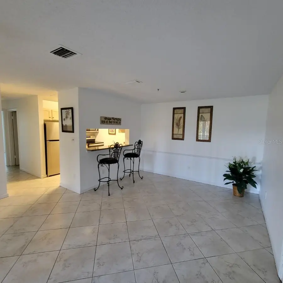 4028 Crockers Lake Boulevard #18, Sarasota, FL 34238 - Image #2