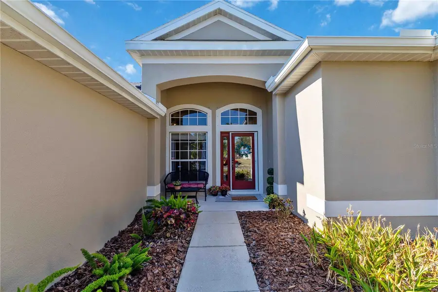 12565 30th Street Circle E, Parrish, FL 34219 - Image #2