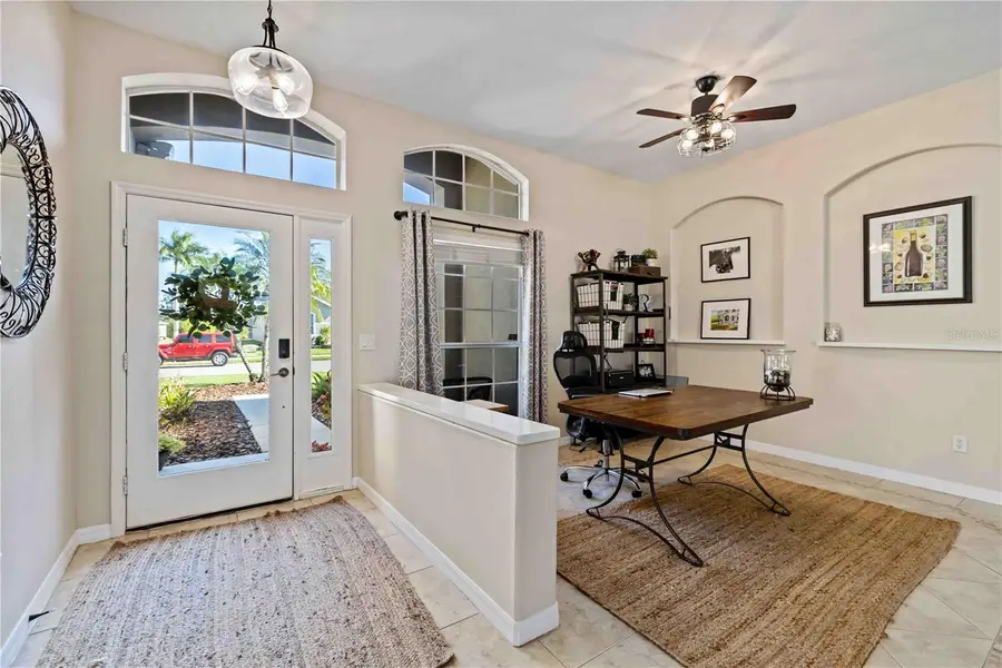 12565 30th Street Circle E, Parrish, FL 34219 - Image #3