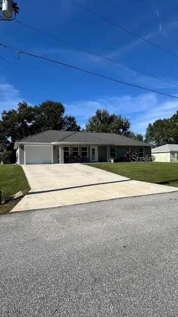 1113 Porsche Avenue, Sebring, FL 33872 - Image #2