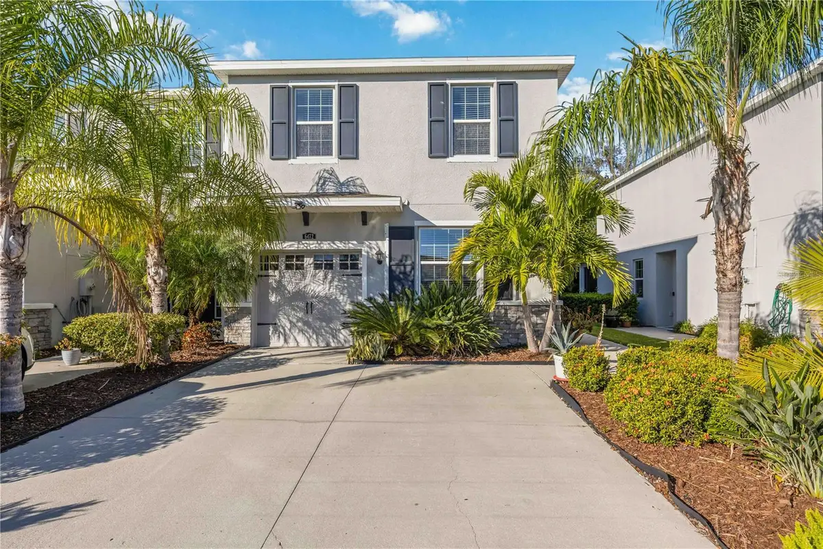 6472 Boxgrove Drive, Sarasota, FL 34240 - Image #1