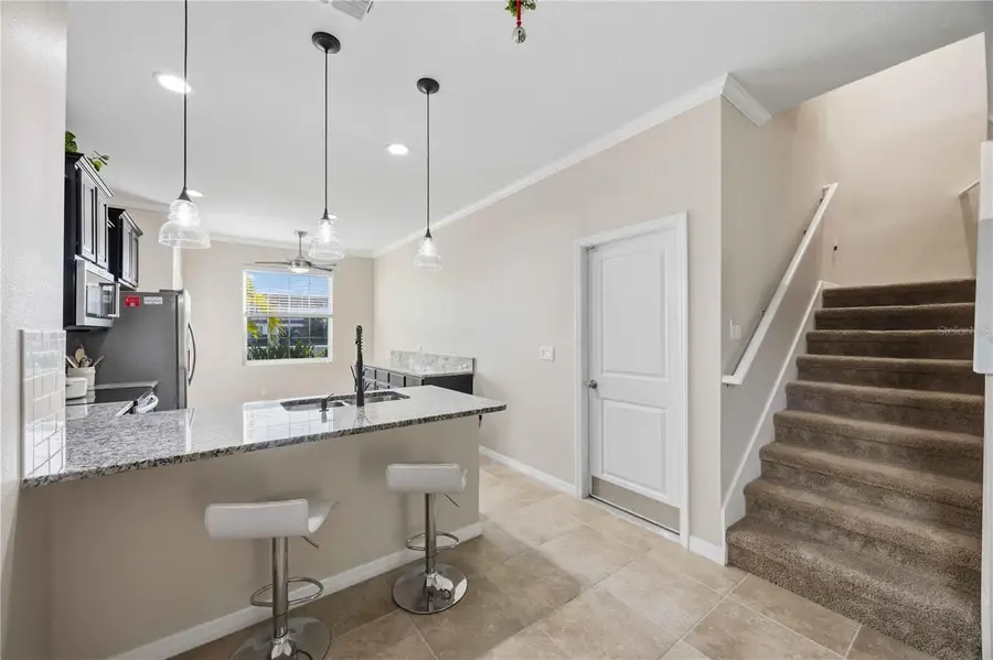 6472 Boxgrove Drive, Sarasota, FL 34240 - Image #2