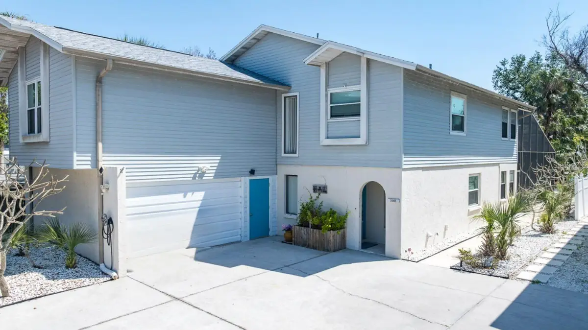 5385 Avenida Del Mare, Sarasota, FL 34242 - Image #1