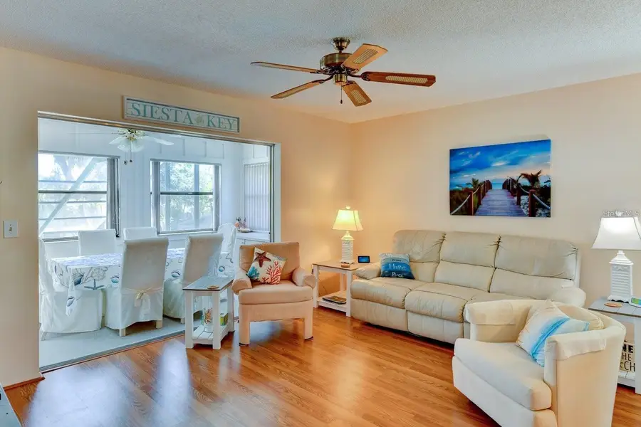 5385 Avenida Del Mare, Sarasota, FL 34242 - Image #2