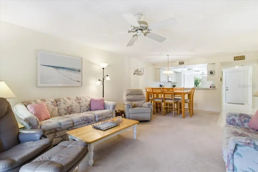 6713 Stone River Road #103, Bradenton, FL 34203 - Image #3