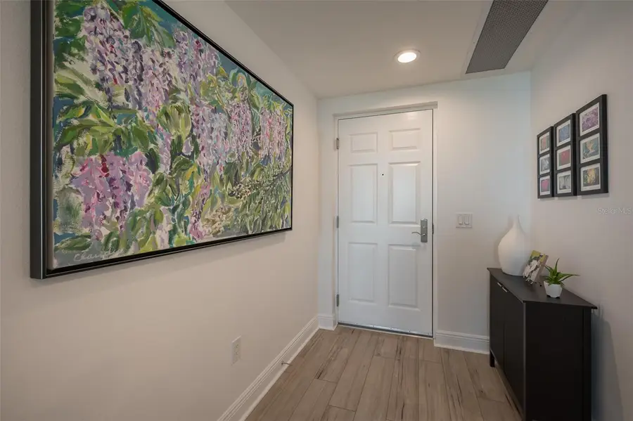 800 N Tamiami Trail #815, Sarasota, FL 34236 - Image #3